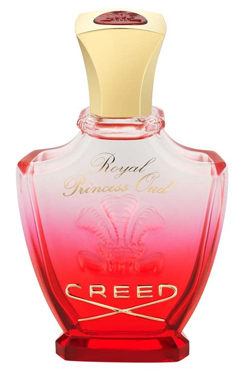 ladies creed perfume|creed perfumes website.